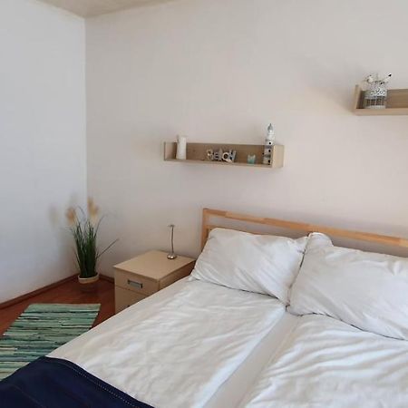 Jo'S Chillout Place Apartment Тимишоара Екстериор снимка