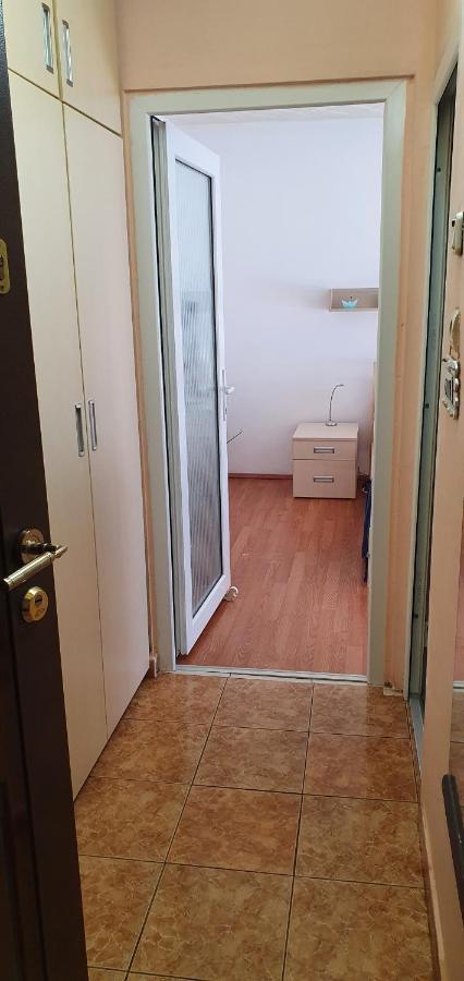 Jo'S Chillout Place Apartment Тимишоара Екстериор снимка