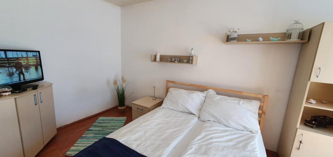 Jo'S Chillout Place Apartment Тимишоара Екстериор снимка